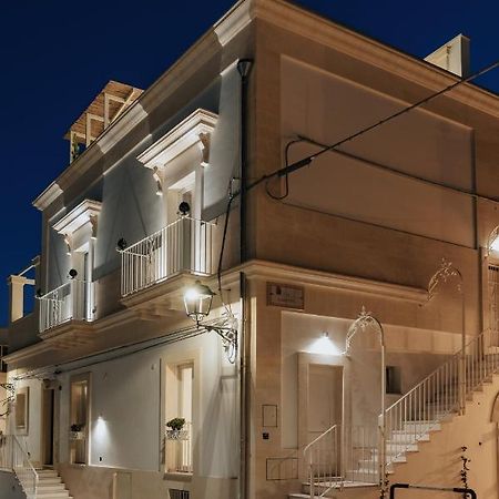 Le Maioliche - Apulian B&B Grottaglie Esterno foto