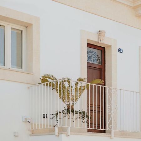 Le Maioliche - Apulian B&B Grottaglie Esterno foto