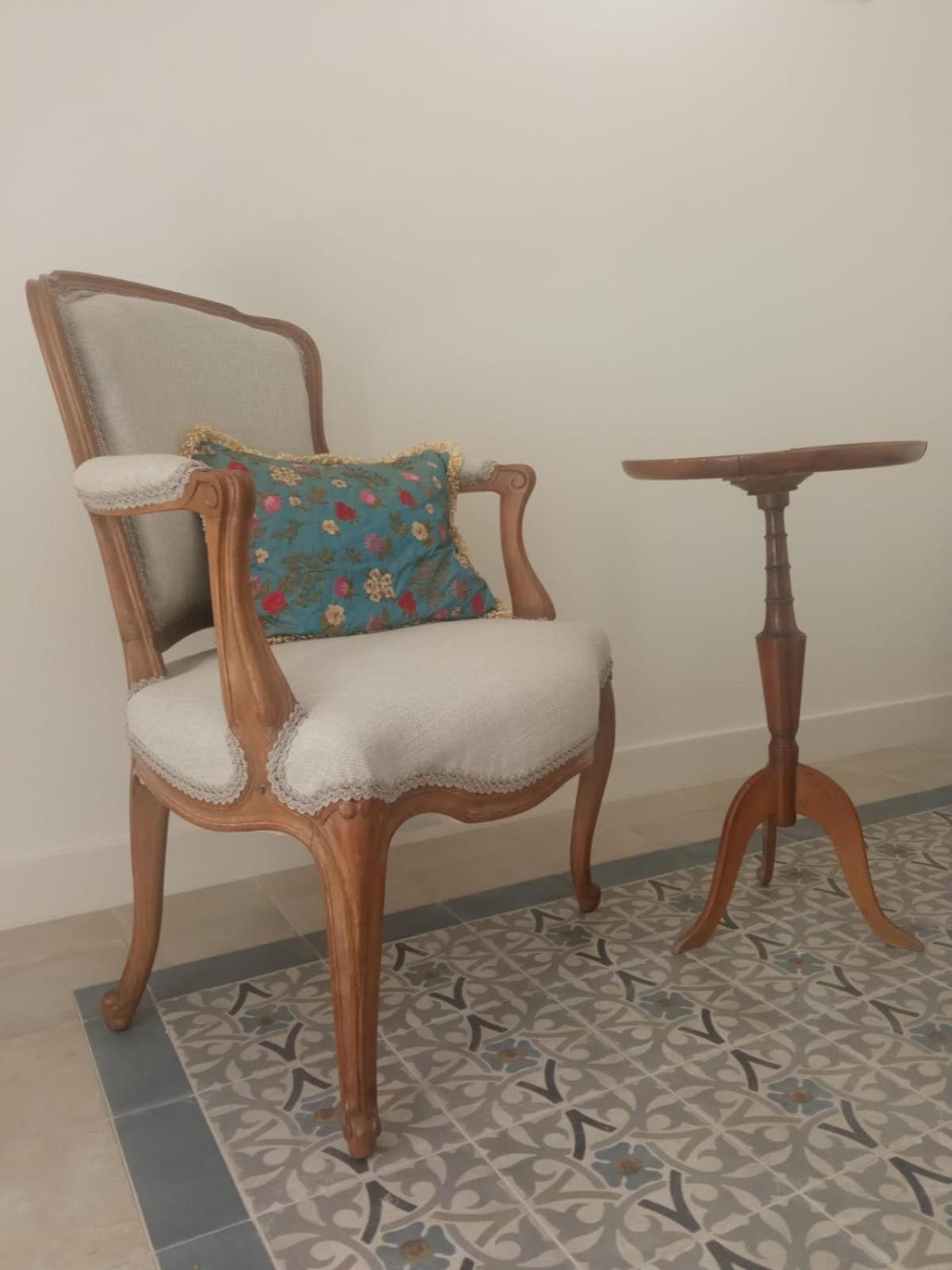 Le Maioliche - Apulian B&B Grottaglie Esterno foto